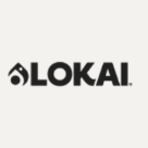 Lokai 品牌