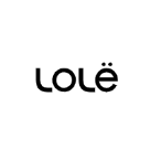 Lolë Canada 品牌