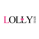 Lolly Hair 品牌