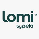 Lomi by Pela 品牌
