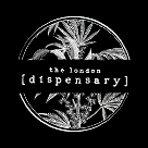 The London Dispensary 品牌