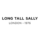 Long Tall Sally 品牌