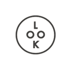 LOOK Optic 品牌
