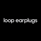 Loop Earplugs 品牌