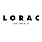 Lorac 品牌