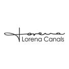 Lorena Canals 品牌