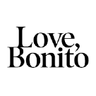 Love Bonito 品牌