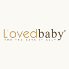 L'ovedbaby 品牌