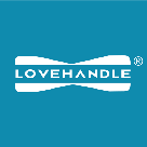 LoveHandle 品牌
