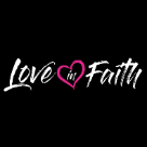 Love in Faith 品牌