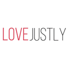 Love Justly 品牌
