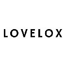 Lovelox Lockets 品牌