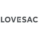 LoveSac.com 品牌