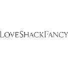 LoveShackFancy 品牌