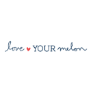 Love Your Melon 品牌