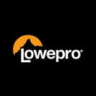 Lowepro US 品牌