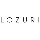LOZURI Logo