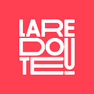 La Redoute UK 品牌
