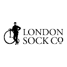 London Sock Company  品牌