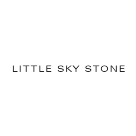 Little Sky Stone 品牌