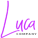 Luca Company 品牌