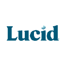 Lucid 品牌
