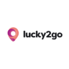 Lucky2go 品牌