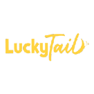 Lucky Tail 品牌