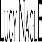 Lucy Nagle Designs Ltd 品牌