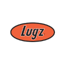 Lugz Footwear 品牌