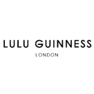 Lulu Guinness 品牌