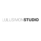 LULUSIMONSTUDIO  品牌