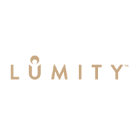 Lumity Life 品牌