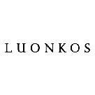 Luonkos 品牌
