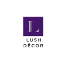 Lush Decor 品牌