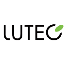 Lutec USA 品牌
