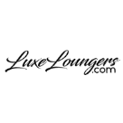 Luxe Loungers 品牌