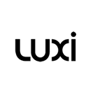 Luxi Sleep 品牌