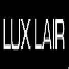 LUX LAIR 品牌