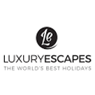 Luxury Escapes 品牌