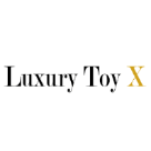 Luxury Toy X 品牌