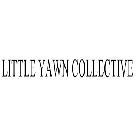 Little Yawn Collective 品牌