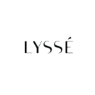 Lysse  品牌