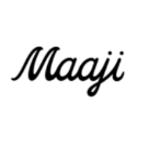 Maaji 品牌