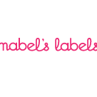 Mabel's Label 品牌