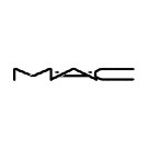 MAC Cosmetics Canada 品牌
