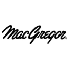 MacGregor Golf 品牌