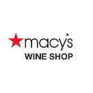 Macys Wine Shop 品牌