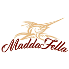 Madda Fella 品牌