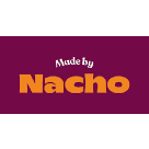 Made By Nacho 品牌
